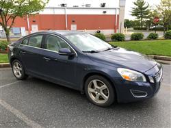 3F8B1EE7-5EB3-4741-8052-A5AC7C1758FA